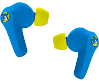 OTL TECHNOLOGIES TWS - SONIC - 1115839 - zdjęcie 2